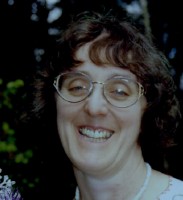 Profile photo of Barbara May Bernhardt, expert at University of British Columbia