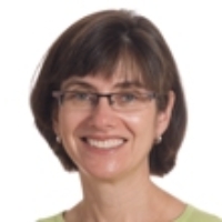Profile photo of Barbara A. Bickart, expert at Boston University