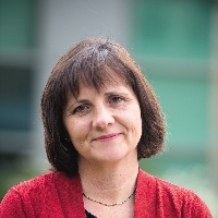 Profile photo of Barbara Billingsley, expert at University of Alberta