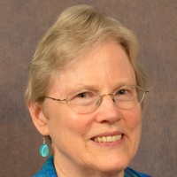 Profile photo of Barbara Foorman, expert at Florida State University
