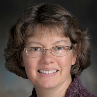 Profile photo of Barbara Frisken, expert at Simon Fraser University