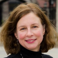 Profile photo of Barbara Lynne Kee, expert at University of Chicago