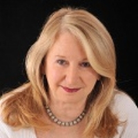 Profile photo of Barbara Kellerman, expert at Harvard Kennedy School