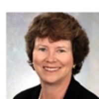 Profile photo of Barbara Lee, expert at Rutgers University