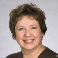 Profile photo of Barbara J. Lence, expert at University of British Columbia