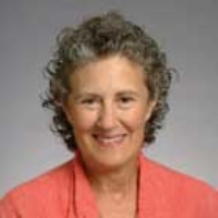 Profile photo of Barbara Liskov, expert at Massachusetts Institute of Technology