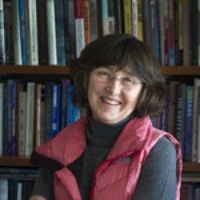 Profile photo of Barbara Neis, expert at Memorial University of Newfoundland