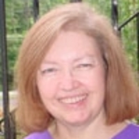 Profile photo of Barbara O'Neill, expert at Rutgers University