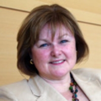 Barbara Orser, University of Ottawa
