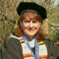 Barbara Poremba, Salem State University
