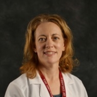 Profile photo of Barbara Scavone, expert at University of Chicago