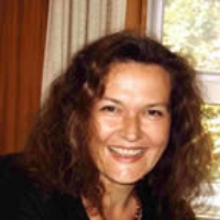 Profile photo of Barbara Schmenk, expert at University of Waterloo
