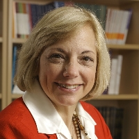 Profile photo of Barbara Schneider, expert at Michigan State University