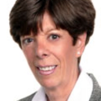 Profile photo of Barbara Sherwin, expert at McGill University