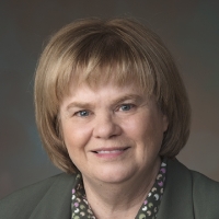 Profile photo of Barbara Spencer, expert at University of British Columbia