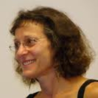 Profile photo of Barbara Strupp, expert at Cornell University