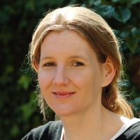 Profile photo of Barbara Van Schewick, expert at Stanford University