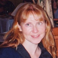 Profile photo of Bärbel Agnes Knäuper, expert at McGill University