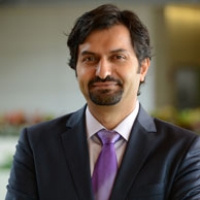 Profile photo of Baris Ata, expert at University of Chicago