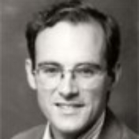 Profile photo of Barry Bergdoll, expert at Columbia University