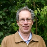 Profile photo of Barry Blakley, expert at University of Saskatchewan