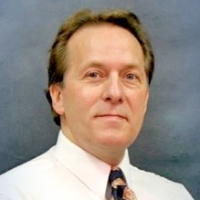 Profile photo of Barry J. Shelp, expert at University of Guelph
