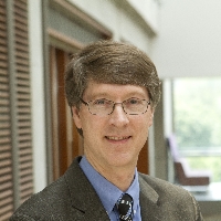 Profile photo of Barry L. Nelson, expert at Northwestern University