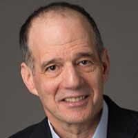 Profile photo of Barry Stuart Strauss, expert at Cornell University