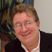 Profile photo of Barry Unger, expert at Boston University