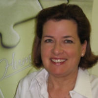 Profile photo of Bartha Maria Knoppers, expert at McGill University