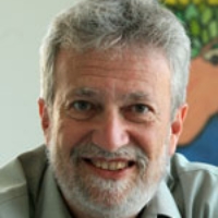 Profile photo of Barton J. Hirsch, expert at Northwestern University