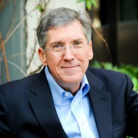 Profile photo of Barton H. (Buzz) Thompson, expert at Stanford University