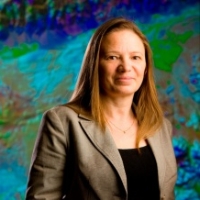 Profile photo of Beata Csatho, expert at State University of New York at Buffalo