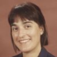 Profile photo of Beatriz Martin-Perez, expert at University of Ottawa