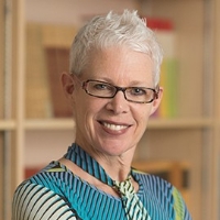 Profile photo of Becki Ross, expert at University of British Columbia