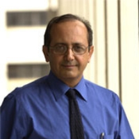 Profile photo of Behrokh Khoshnevis, expert at University of Southern California