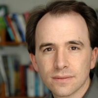 Profile photo of Ben Olken, expert at Massachusetts Institute of Technology