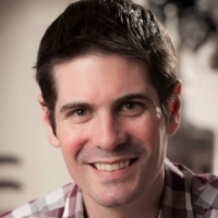 Profile photo of Ben Thompson, expert at University of Waterloo