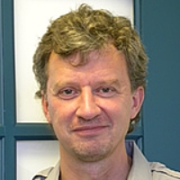 Profile photo of Benedikt Fischer, expert at Simon Fraser University