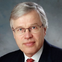 Profile photo of Bengt Holmstrom, expert at Massachusetts Institute of Technology