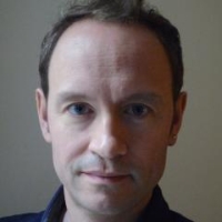 Profile photo of Benjamin Conisbee Baer, expert at Princeton University