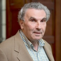 Profile photo of Benjamin A. Elman, expert at Princeton University