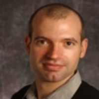 Profile photo of Benjamin Justice, expert at Rutgers University