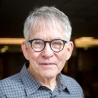 Profile photo of Benjamin Lahey, expert at University of Chicago