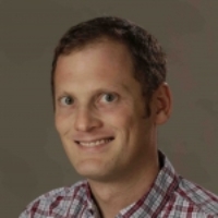 Profile photo of Benjamin Lev, expert at Stanford University