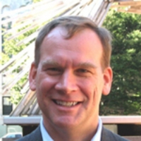 Profile photo of Bennett Goldberg, expert at Boston University