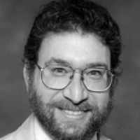 Profile photo of Bennett A. Kaye, expert at Northwestern University