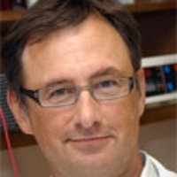 Profile photo of Benoit Chabot, expert at Université de Sherbrooke