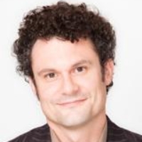 Profile photo of Benoît Monin, expert at Stanford University