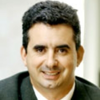 Profile photo of Benoit Montreuil, expert at Université Laval